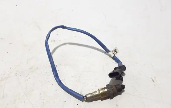 Volvo XC40 Lambda probe sensor 31697211
