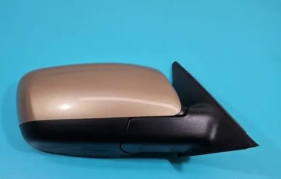 KIA Venga Front door electric wing mirror IMPRK1396365