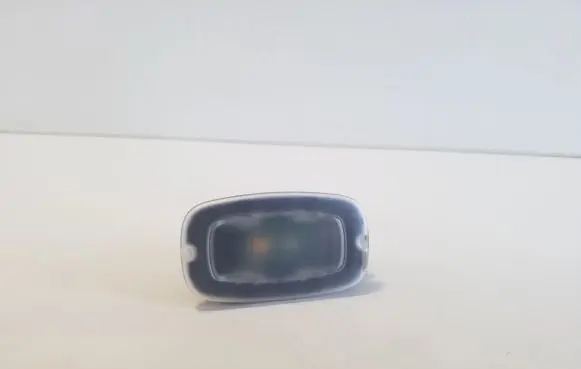 Mercedes-Benz EQB Other interior light A0009069709