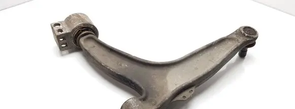 Opel Vectra C Front lower control arm/wishbone