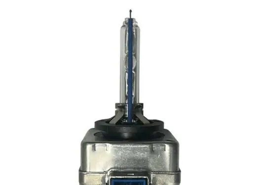 Tesla Model S Xenon bulb D8S25W66548