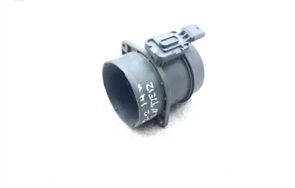 Mercedes-Benz Sprinter W907 W910 Mass air flow meter A6450900048 LM0042