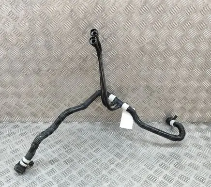 Tesla Model Y Engine coolant pipe/hose 164766500E