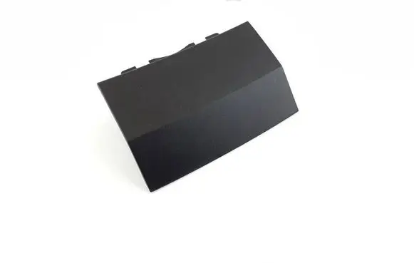 Porsche Taycan 9J1 Sun solar sensor 9J1907539C 9J1857346