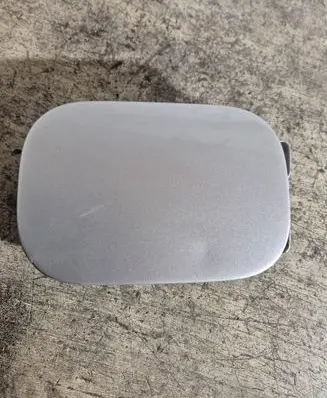 Mercedes-Benz CLK A208 C208 Fuel tank cap A2035840738