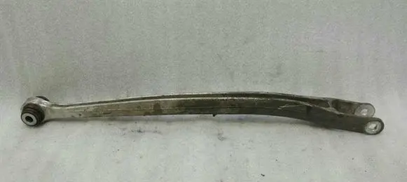 Porsche Boxster 986 Rear control arm 98633104305