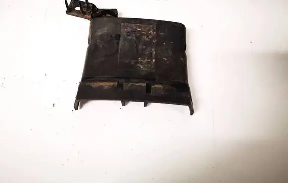 Tesla Model S Other exterior part 100918100A04