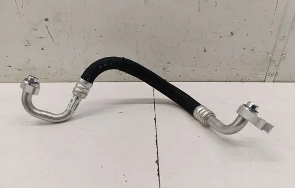 Mercedes-Benz EQE v295 Air conditioning (A/C) pipe/hose A2978306401