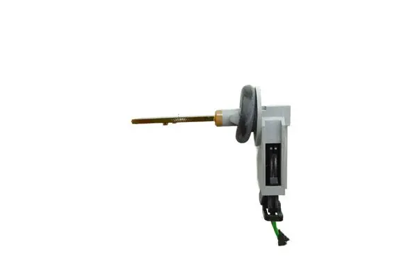 Audi A6 Allroad C7 Interior temperature sensor 3D0907543A