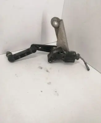 Tesla Model X Air suspension front height level sensor 102794600A