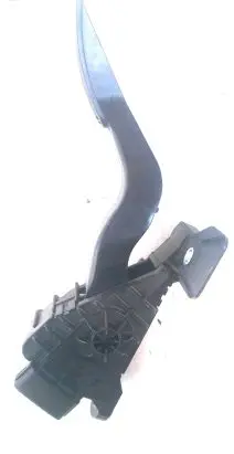 Mazda 6 Accelerator throttle pedal 1988003460