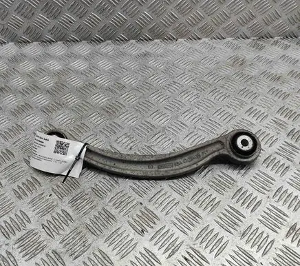 Mercedes-Benz C W205 Rear upper control arm/wishbone A2053506103