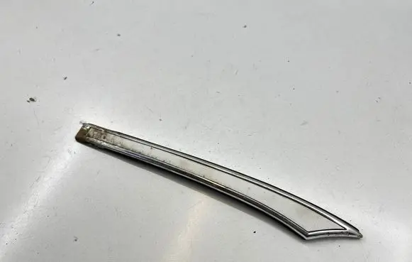 Mercedes-Benz W123 Other exterior part 1236902880
