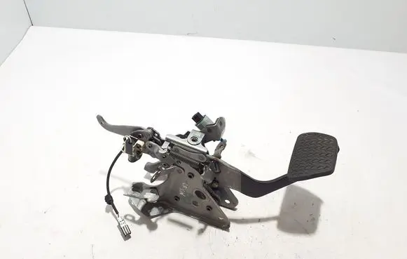 Lexus NX Brake pedal 4711078080