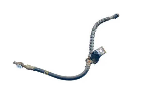 Hyundai i30 Brake line pipe/hose 58732A6000