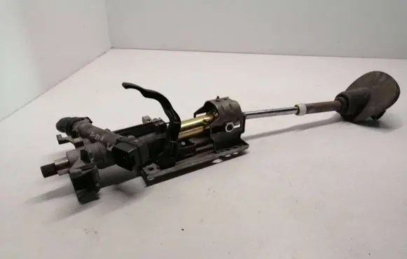 Rover 75 Ignition lock AO47219102
