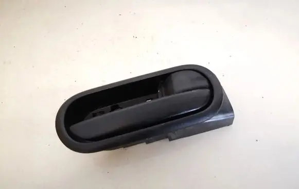 Mazda 2 Rear door interior handle