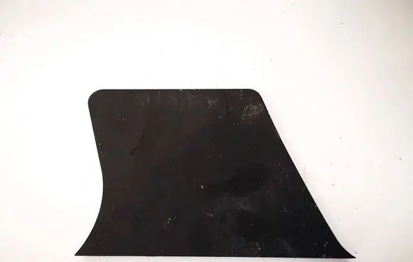 Tesla Model S Other interior part F14943