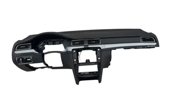 Skoda Superb B6 (3T) Dashboard 3T1857007B