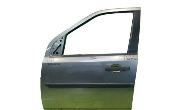 Land Rover Freelander 2 - LR2 Front door PRZOD