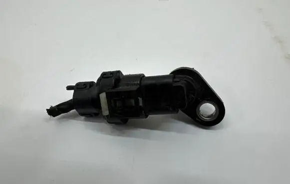 Camshaft position sensor