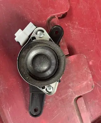 Lexus IS 220D-250-350 Rear door speaker 8616053260 C8E45