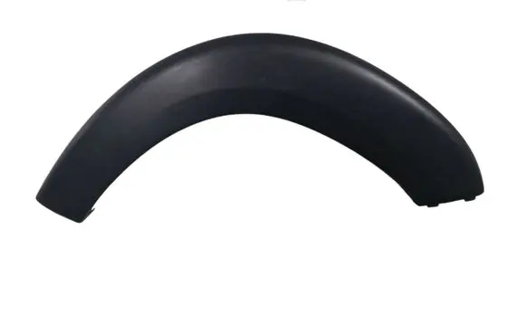 Fiat Ducato Rear arch trim 1317392070 1307241070