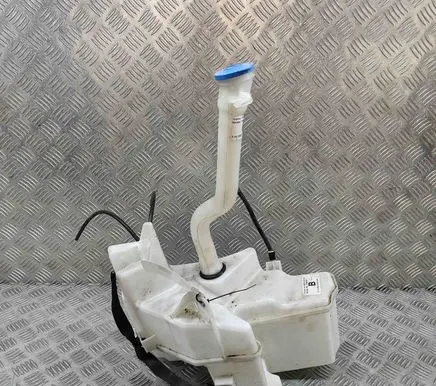Toyota Corolla E210 E21 Windshield washer fluid reservoir/tank 8531002720