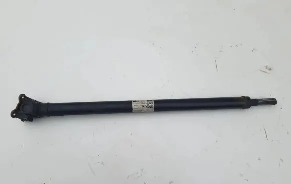 BMW M5 F90 Front prop shaft 9425911 15893410 5A94259110