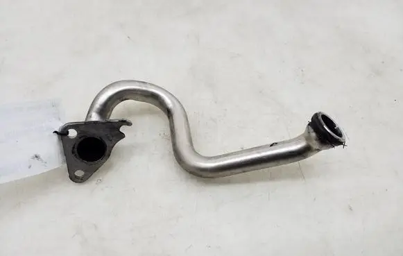 Mercedes-Benz E W212 Brake vacuum hose/pipe A6421401608