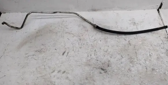 Volvo XC90 Power steering hose/pipe/line