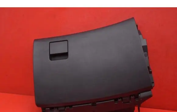 Opel Insignia A Glove box 1014668