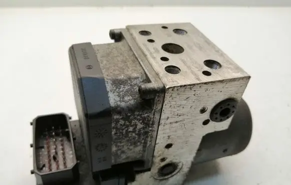 Ford Transit ABS Pump 1C152C285AF