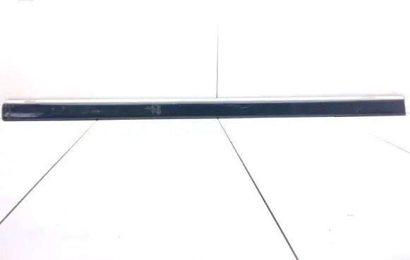 Mercedes-Benz C W202 Front door trim (molding) 2026908062