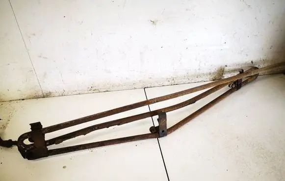Audi A4 S4 B7 8E 8H Air conditioning (A/C) pipe/hose