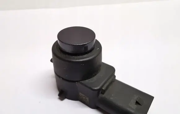 Mercedes-Benz C W204 Parking PDC sensor A2215420417