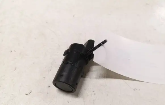 Jaguar S-Type Parking PDC sensor 687855 687940