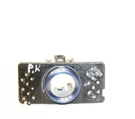 Ford Transit - Tourneo Connect Front parking sensor holder (PDC) KV6T15K873BAW