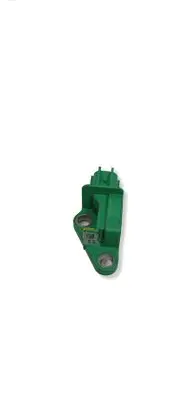 Volkswagen Touran I Airbag deployment crash/impact sensor 5M0909606A