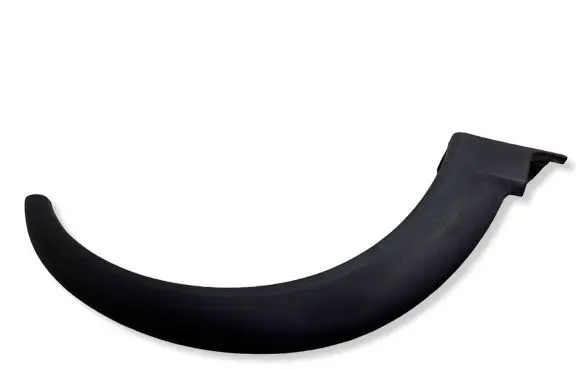 Volvo XC70 Front arch trim 8620130