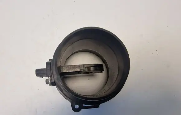 Audi A4 S4 B8 8K Mass air flow meter 059906461N