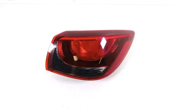 Mazda 2 Rear/tail lights DB5J51150D
