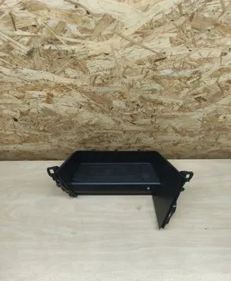 KIA Ceed Wireless charging module 84684J7100 84683J7000 84682J7100