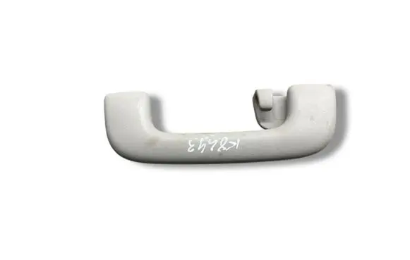 Hyundai Tucson IV NX4 Rear interior roof grab handle 85342D5000