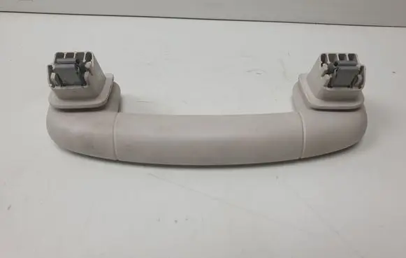 Volkswagen PASSAT B8 Front interior roof grab handle 3G0857607B