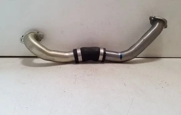 Volvo XC60 Engine coolant pipe/hose 32208969