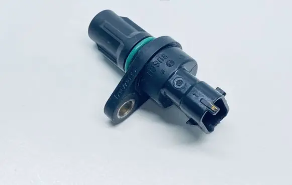 Toyota Aygo AB40 Camshaft position sensor 90919W5003 0232103069