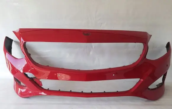 Mercedes-Benz B W246 W242 Front bumper A2468854325