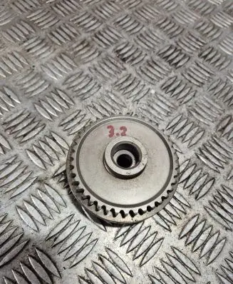 Volvo XC70 Camshaft pulley/ VANOS 6G9N6254AA