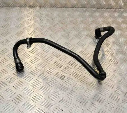 Mercedes-Benz C W205 Brake vacuum hose/pipe A2642002301